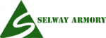 Get For $17 On Fiocchi 00 Defense 12 Gauge 2-3/4" 00 Buckshot 9 Pellets- Box Of 25 at Selway Armory Promo Codes